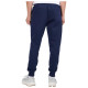 4F TROUSERS